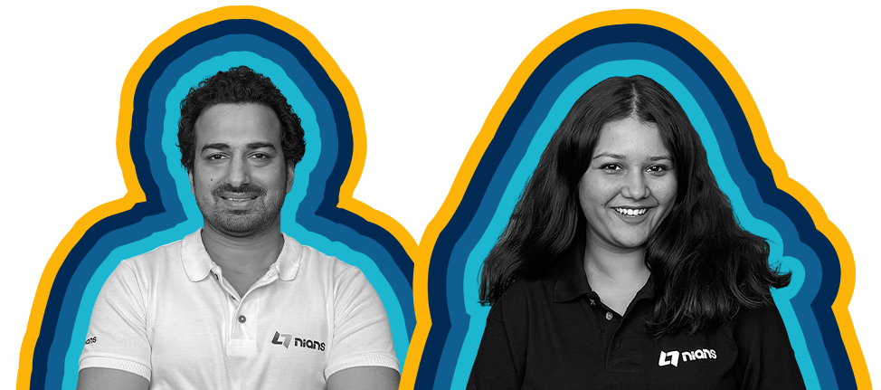 Podcast Hosts
