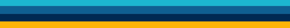 Top Banner
